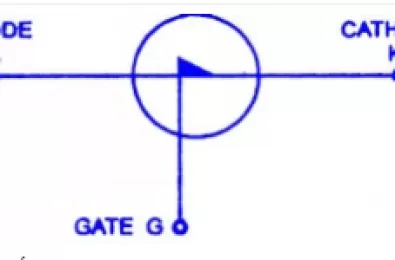 Công tắc bán dẫn 1 chiều - SUS